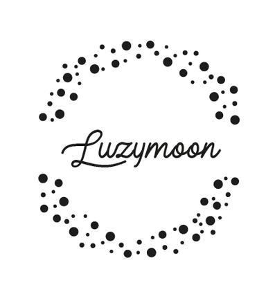 joyería artesanal, bisutería en resina, joyas hechas a mano, joyería inspirada en la naturaleza, joyas con flores naturales, joyas inspiradas en la naturaleza, joyas gallegas, joyas flor de toxo 